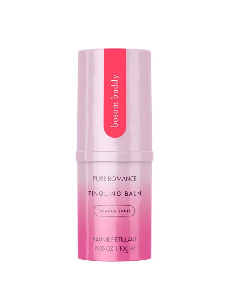 Bosom Buddy Dragon Fruit