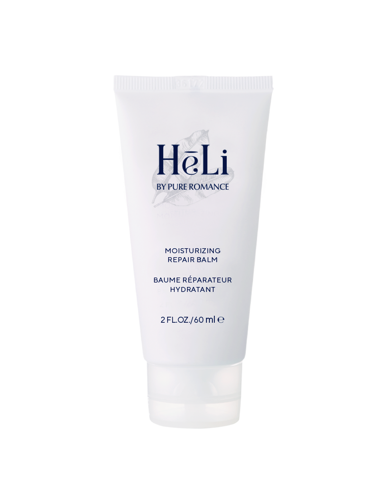 HeLi Moisturizing Repair Balm