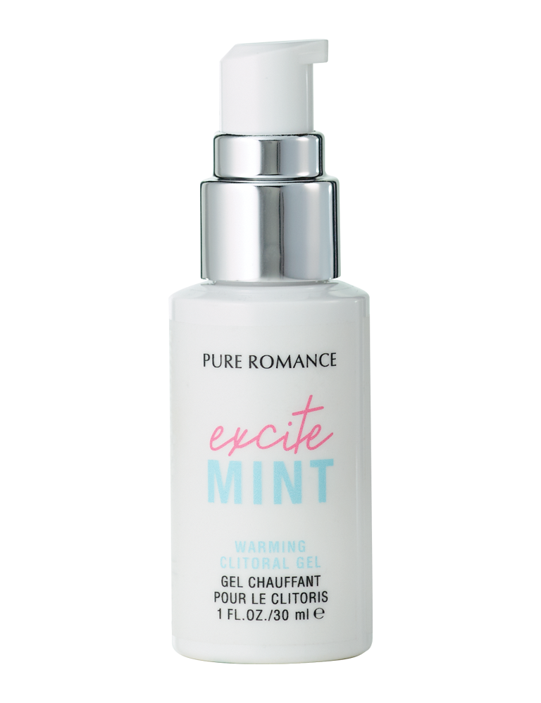 Excitemint